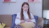 《朕的刺客女友》白因齐画连环画把虞嫣哄开心