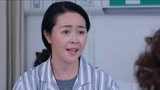婚姻遇险记 第30集预告