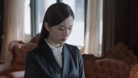 Watch the latest 《执行利剑》陈雁南请求郑怀山原谅她 (2018) online with English subtitle for free English Subtitle