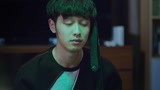《朕的刺客女友》四人做法事许愿穿越回去