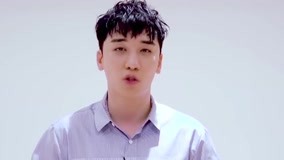 watch the latest 《泡菜帮》独家专访BIGBANG胜利：坦言SOLO压力大 (2018) with English subtitle English Subtitle