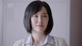 Watch the latest 《执行利剑》赵鸣健和左琳等人合照留念 (2018) online with English subtitle for free English Subtitle