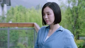 Watch the latest 《执行利剑》左琳承诺郑怀山一定查实幕后主使 (2018) online with English subtitle for free English Subtitle