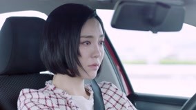 Watch the latest 《执行利剑》左琳伤心离开反复听与郑怀山的谈话 (2018) online with English subtitle for free English Subtitle