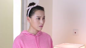 线上看 《执行利剑》左琳告诉顾小艾要搬回家住 (2018) 带字幕 中文配音