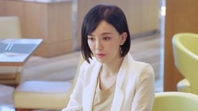 线上看 《执行利剑》左琳意外得知张思鹏有了女儿 (2018) 带字幕 中文配音