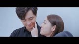 轻感消暑剧《朕的刺客女友》，解锁时光旅行新“姿势”！