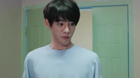 Watch the latest Chowhound Episode 9 (2018) online with English subtitle for free English Subtitle