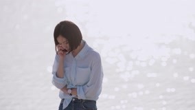 线上看 《执行利剑》于川电话给左琳陪她 (2018) 带字幕 中文配音