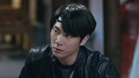 온라인에서 시 Chowhound 2화 (2018) 자막 언어 더빙 언어