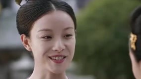 Tonton online 《娱乐猛回头》《天盛长歌》倪妮男女通吃撩陈坤 (2018) Sub Indo Dubbing Mandarin