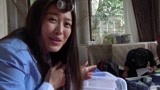《再创世纪》幕后花絮 卓家发现“怪声”