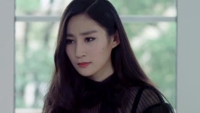 Watch the latest Person Immortal Episode 8 (2018) online with English subtitle for free English Subtitle