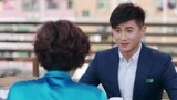 月嫂先生 第10集预告