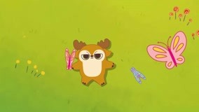 watch the latest Deer Squad - Family Songs Episode 4 (2018) with English subtitle English Subtitle