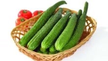 各位减肥的朋友，经常吃这些蔬菜，能帮助你减肥！