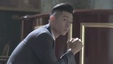 《再创世纪》程凯-周柏豪个人预告