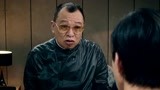 装死是他的强项 除了欢喜哥没人敢这么说