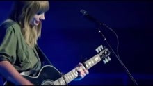 Watch the latest taylor swift 芝加哥现场 (2018) online with English subtitle for free English Subtitle