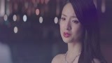 林依晨拒绝陈柏霖求婚 得到了一切却感觉不快乐？