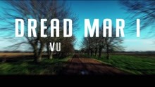 Dread Mar I - Vuela Alto (Official Lyric Video)