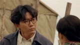 《大牧歌》杨月亮让郑君帮忙自己撮合邵红柳和林凡清