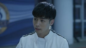 Tonton online Pemuda yang Cantik di Pasukan Renang Episod 2 (2018) Sarikata BM Dabing dalam Bahasa Cina