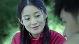 《喋血长江》向不争义正言辞宣告主权 胜券在握的感觉