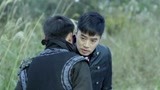 《喋血长江》莫元清假意答应配合阎老大 暗中却安排人手做好防备