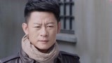 战地枪王 第21集预告