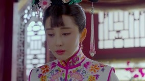 Mira lo último The Legend of Jasmine Episodio 16 (2018) sub español doblaje en chino