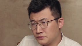 Tonton online Oh Hidupku Episod 5 Video pratonton (2018) Sarikata BM Dabing dalam Bahasa Cina
