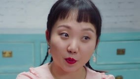 Tonton online Oh Hidupku Episod 12 Video pratonton (2018) Sarikata BM Dabing dalam Bahasa Cina