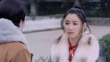 《战地枪王》佟小凤去白家找白金山夫妇诉苦去了