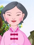 放生与护生}