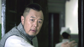 Watch the latest Wen Fang Si BaoFrom Pen To Sword Episode 8 (2018) online with English subtitle for free English Subtitle