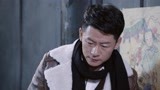 《战地枪王》如雪通过电报得知上级下达的命令 命令究竟是什么呢