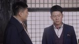 《战地枪王》李如军劝陆英豪不要姑息养奸要除掉白金山