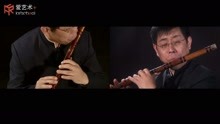 望乡马迪笛子曲谱_望乡马迪简谱(2)