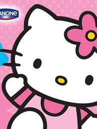 Hello Kitty 凯蒂猫玩具 母婴 高清正版视频在线观看 爱奇艺