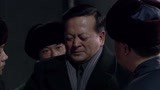 《历史转折中的邓小平》听到刘少奇去世时候的悲惨刘主任心痛难忍