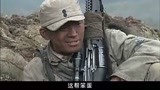 【我的兄弟叫顺溜】：顺溜欲拒还迎暗中埋伏消灭伪军部队！
