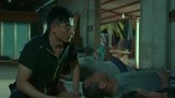 追捕者 第17集预告