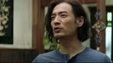 悍城：袁文康直言李光洁脚踏两只船 一句女朋友羞红脸