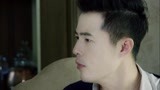 《小棉袄》赵台铭给老妈说实话 我这只是权宜之策