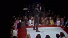 Elvis Presley ft Elvis Presley - Love Me Tender ('68 Comeback Special 50th Anniversary HD Remaster)