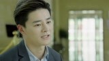 《小棉袄》西门对老千的追求花冲看在眼里 指不定就给你撮合撮合