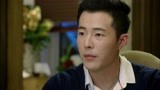 《小棉袄》慕容母要赵台铭赶快求婚 你说嫁就嫁啊