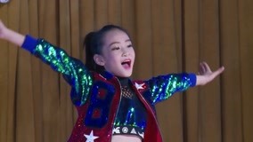 ดู ออนไลน์ Xingyidai Children''s Lantern Festival Party Ep 15 (2017) ซับไทย พากย์ ไทย