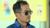 《追捕者》黑警通知阮玫瑰肖扬办案 就这样的智商还是厂长